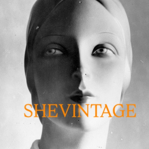 shevintagestore